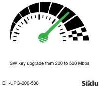 WiFi точка доступа. Купить wifi маршрутизатор в городе Томск. Стоимость вайфай маршрутизаторов в каталоге «Мелдана»