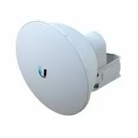 WiFi антенна направленная. Купить wifi антенны в городе Томск по низкой цене в магазине «Мелдана»