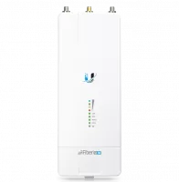 WiFi точка доступа. Купить wifi маршрутизатор в городе Томск. Стоимость вайфай маршрутизаторов в каталоге «Мелдана»