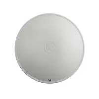 WiFi антенна направленная. Купить wifi антенны в городе Томск по низкой цене в магазине «Мелдана»