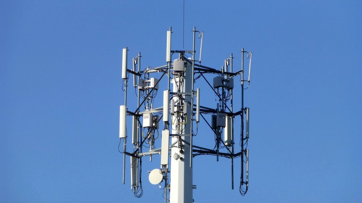 Документы по информационной безопасности для оператора связи в Томске