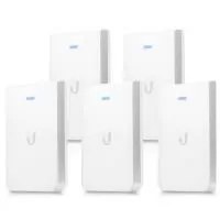 WiFi точка доступа. Купить wifi маршрутизатор в городе Томск. Стоимость вайфай маршрутизаторов в каталоге «Мелдана»