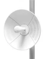 WiFi антенна направленная. Купить wifi антенны в городе Томск по низкой цене в магазине «Мелдана»