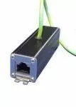 WiFi точка доступа. Купить wifi маршрутизатор в городе Томск. Стоимость вайфай маршрутизаторов в каталоге «Мелдана»