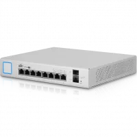 WiFi точка доступа. Купить wifi маршрутизатор в городе Томск. Стоимость вайфай маршрутизаторов в каталоге «Мелдана»