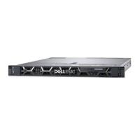 Сервер Dell PowerEdge R440 1x4116 2x16Gb 2RRD x4 3.5" RW H730p LP iD9En 1G 2P 3Y NBD Conf-1 (210-ALZE-157) 