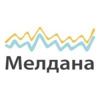 Видеонаблюдение в городе Томск  IP видеонаблюдения | «Мелдана»