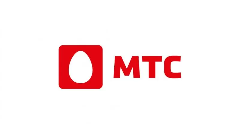 Усиление сигнала МТС в Томске и области 