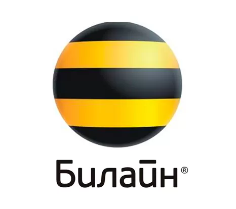 Усиление сигнала Билайн в Томске и области 