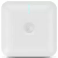 WiFi точка доступа. Купить wifi маршрутизатор в городе Томск. Стоимость вайфай маршрутизаторов в каталоге «Мелдана»