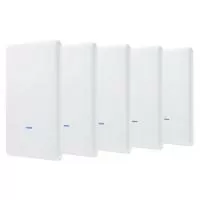 WiFi точка доступа. Купить wifi маршрутизатор в городе Томск. Стоимость вайфай маршрутизаторов в каталоге «Мелдана»
