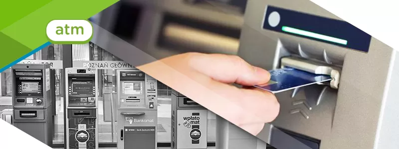 Комплексная система безопасности для банков в Томске