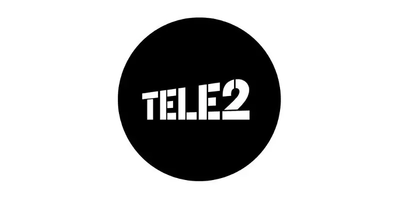 Усиление сигнала Теле2/Tele2 в Томске и области 