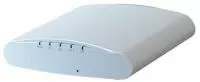 WiFi точка доступа. Купить wifi маршрутизатор в городе Томск. Стоимость вайфай маршрутизаторов в каталоге «Мелдана»