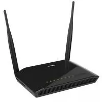 WiFi точка доступа. Купить wifi маршрутизатор в городе Томск. Стоимость вайфай маршрутизаторов в каталоге «Мелдана»