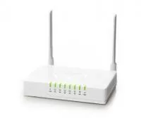 WiFi точка доступа. Купить wifi маршрутизатор в городе Томск. Стоимость вайфай маршрутизаторов в каталоге «Мелдана»