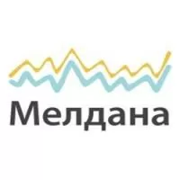 Видеонаблюдение в городе Томск  IP видеонаблюдения | «МелданаСБ»