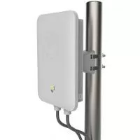 WiFi точка доступа. Купить wifi маршрутизатор в городе Томск. Стоимость вайфай маршрутизаторов в каталоге «Мелдана»