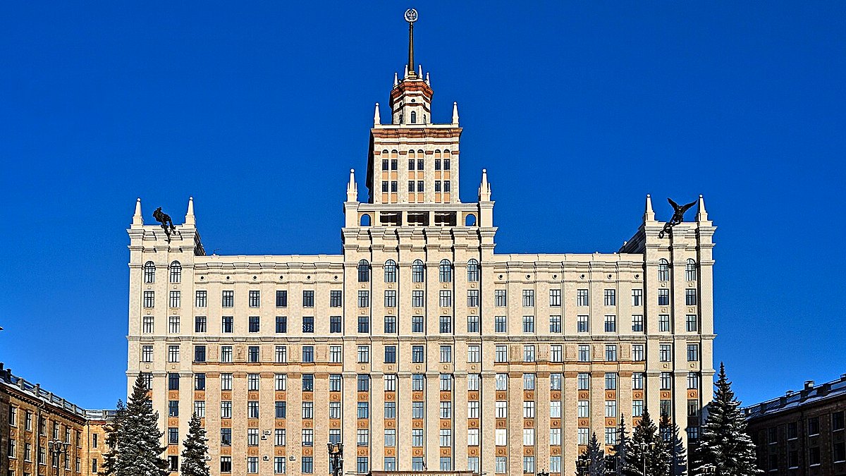 Документы по информационной безопасности для школы и колледжа в Томске