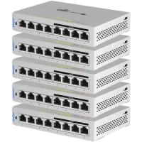 WiFi точка доступа. Купить wifi маршрутизатор в городе Томск. Стоимость вайфай маршрутизаторов в каталоге «Мелдана»