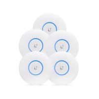 WiFi точка доступа. Купить wifi маршрутизатор в городе Томск. Стоимость вайфай маршрутизаторов в каталоге «Мелдана»