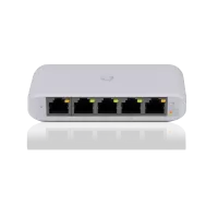 WiFi точка доступа. Купить wifi маршрутизатор в городе Томск. Стоимость вайфай маршрутизаторов в каталоге «Мелдана»