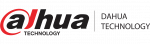 Dahua логотип