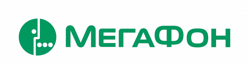 Усиление сигнала Мегафон в Томске и области 