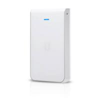 WiFi точка доступа. Купить wifi маршрутизатор в городе Томск. Стоимость вайфай маршрутизаторов в каталоге «Мелдана»