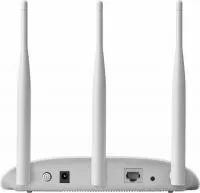 WiFi точка доступа. Купить wifi маршрутизатор в городе Томск. Стоимость вайфай маршрутизаторов в каталоге «Мелдана»