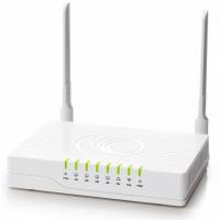 WiFi точка доступа. Купить wifi маршрутизатор в городе Томск. Стоимость вайфай маршрутизаторов в каталоге «Мелдана»