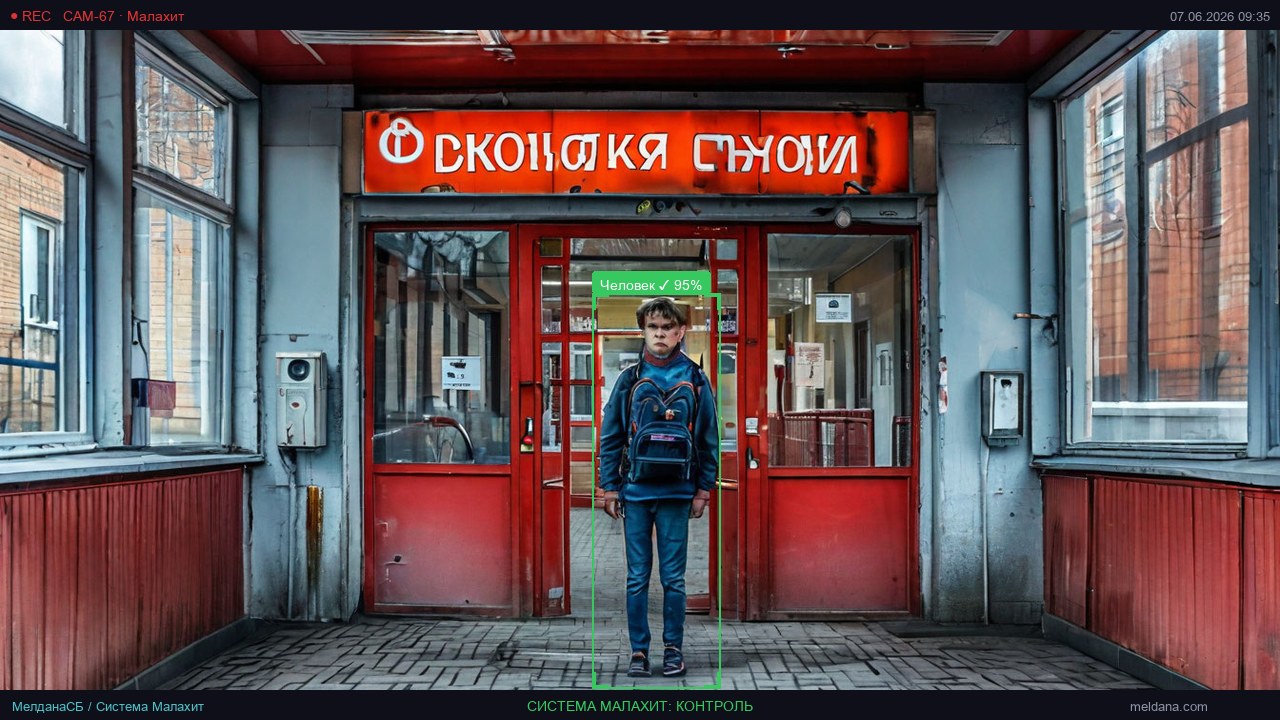 Контроль использования лабораторного оборудования в Томске — от 1 500 ₽/лаборатория/мес