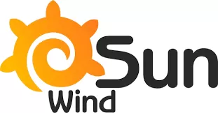 SUNWIND