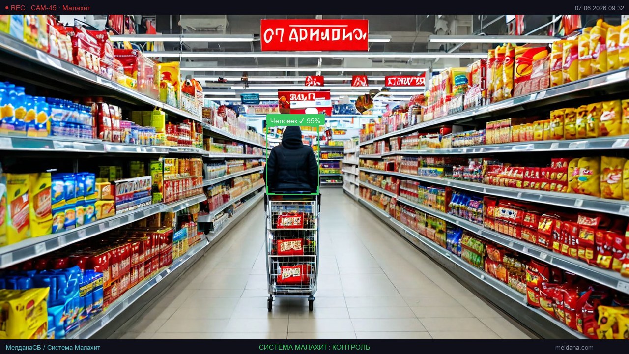 Аналитика эффективности digital signage в Томске — от 1 500 ₽/экран/мес