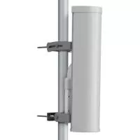 WiFi антенна направленная. Купить wifi антенны в городе Томск по низкой цене в магазине «Мелдана»