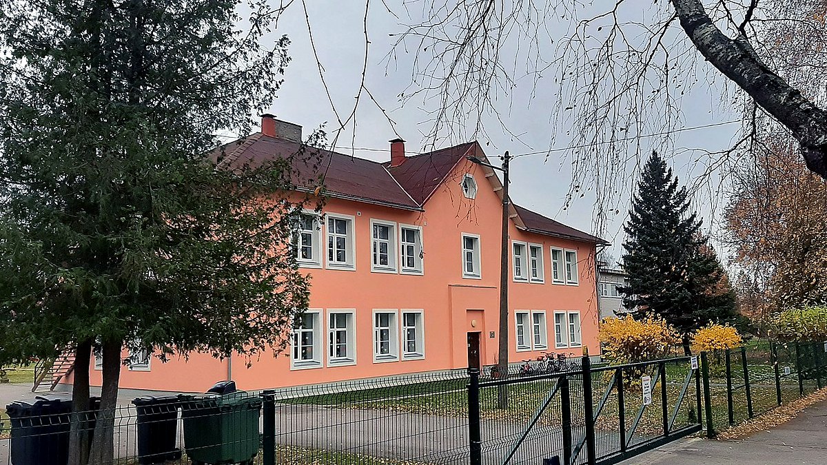 Паспорт безопасности детского сада в Томске: частный и муниципальный ДОУ по ПП № 1006