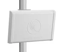 WiFi антенна направленная. Купить wifi антенны в городе Томск по низкой цене в магазине «Мелдана»