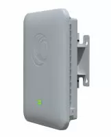 WiFi точка доступа. Купить wifi маршрутизатор в городе Томск. Стоимость вайфай маршрутизаторов в каталоге «Мелдана»