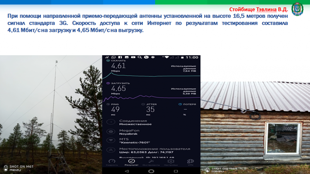 17.webp 17.webp