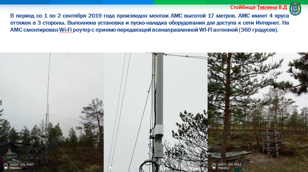 16.webp 16.webp