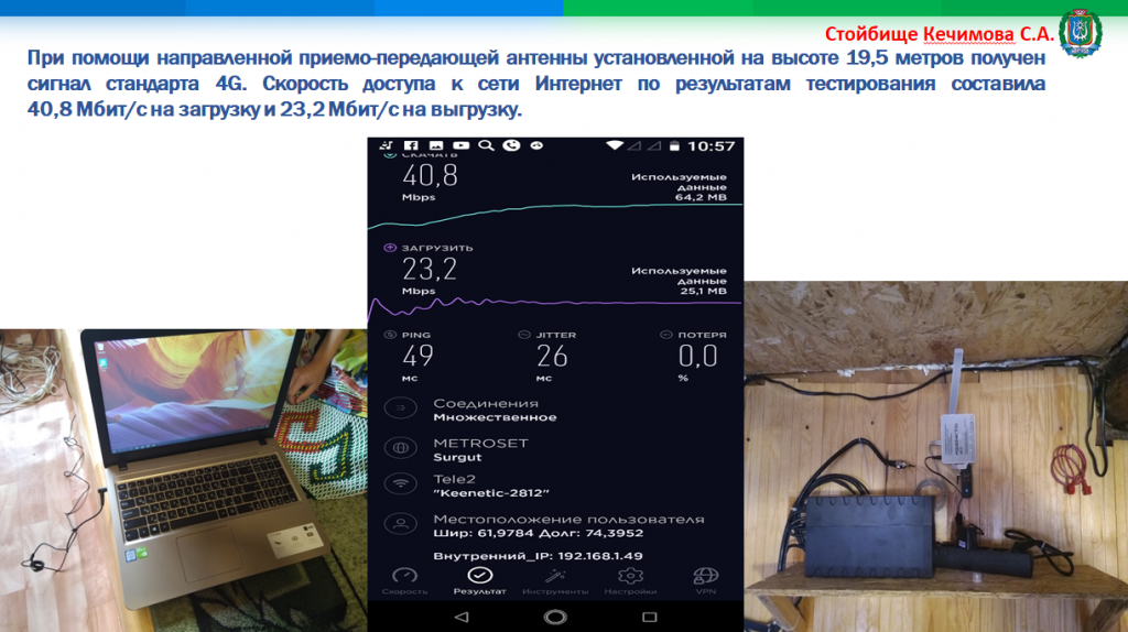 20.webp 20.webp