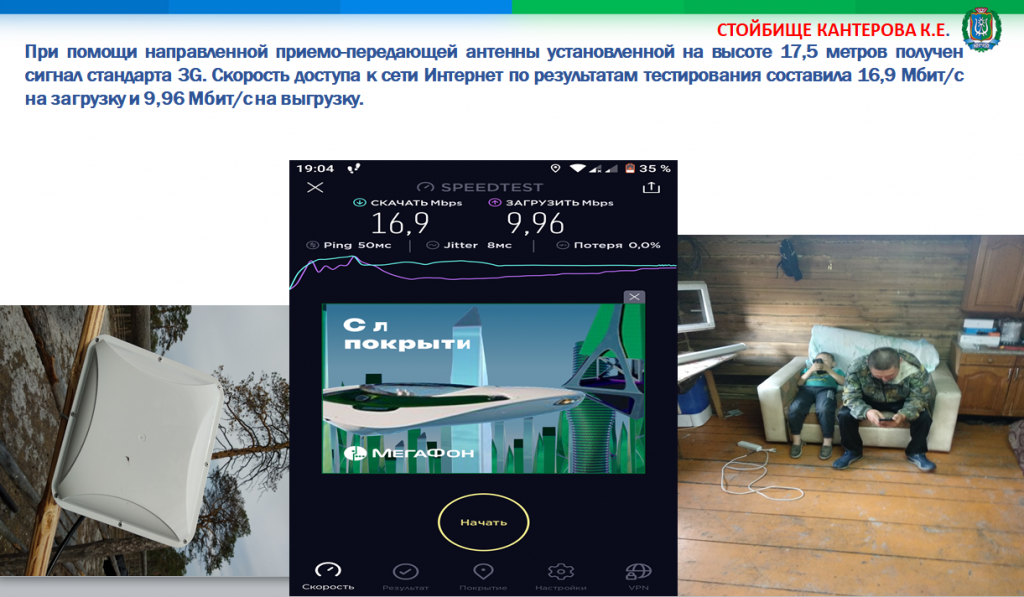 5.webp 5.webp
