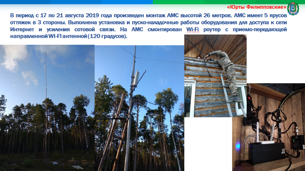 10.webp 10.webp