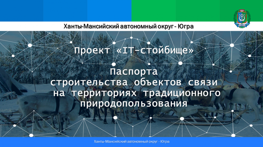 1.webp 1.webp