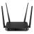 Маршрутизатор D-Link DIR-825/RU/I1A Маршрутизатор D-Link DIR-825/RU/I1A