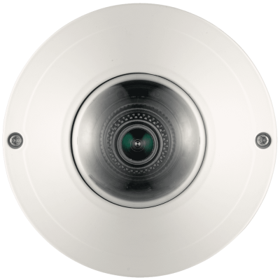 Вандалостойкая IP-камера Wisenet SNV-6013P 