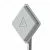 Мощная панельная антенна 4G - AX-3518P MIMO 2x2