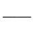 Cyberpower PDU81405 