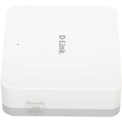 Коммутатор D-Link DGS-1005A/F1A 