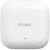 Точка доступа D-Link DAP-2230 вид сверху